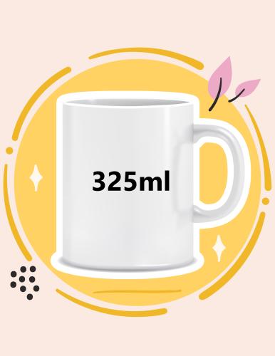 Cup