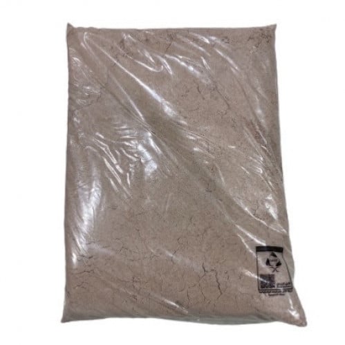 طحين كيك ارامكو شوكولاته 1 كيلو