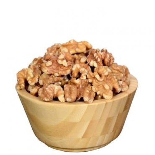 جوز عين الجمل امريكي 1 كيلو