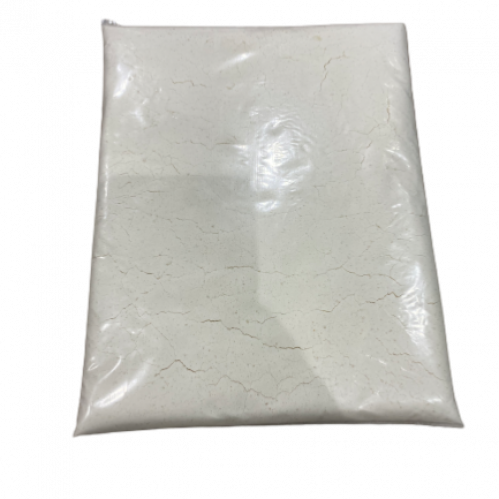 طحين كيك ارامكو 1 كيلو