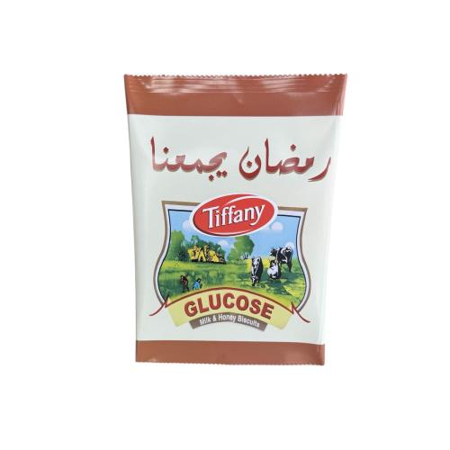 كيس توزيعات أطفال معبأه حلويات