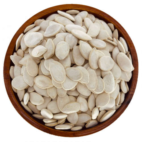 حب قرع مالح 250 جرام