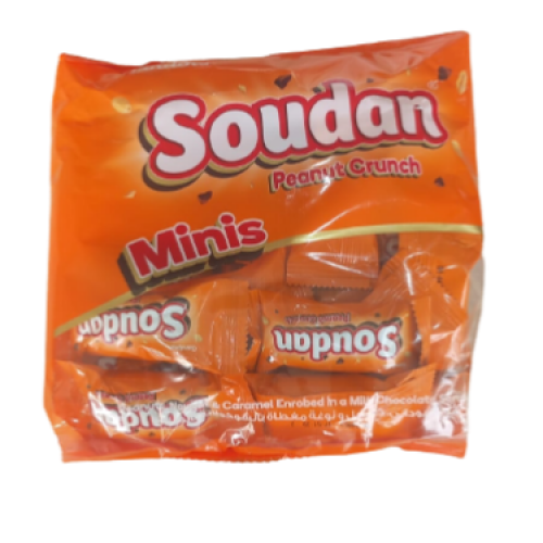 سودان ميني 300 جرام