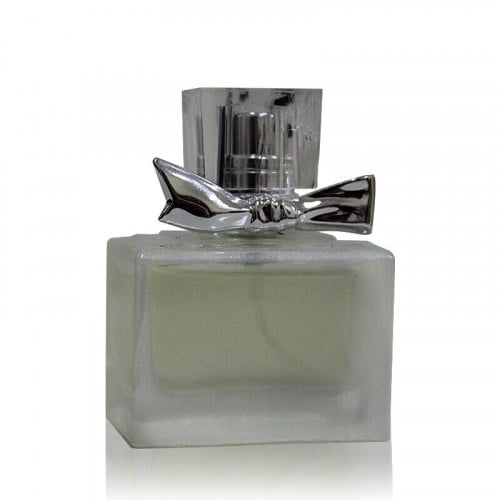 عطر جيني كولكشن - نسائي 25 مل