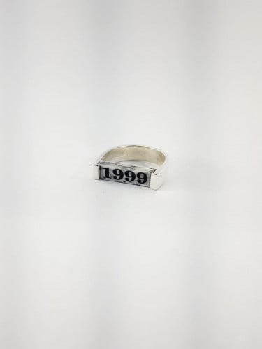 خواتم التاريخ