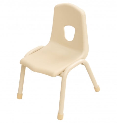 أثاث الحضانات - كرسي الحضانات