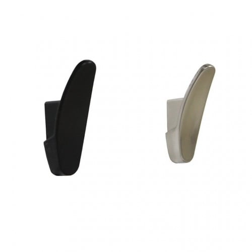 علاقة ملابس