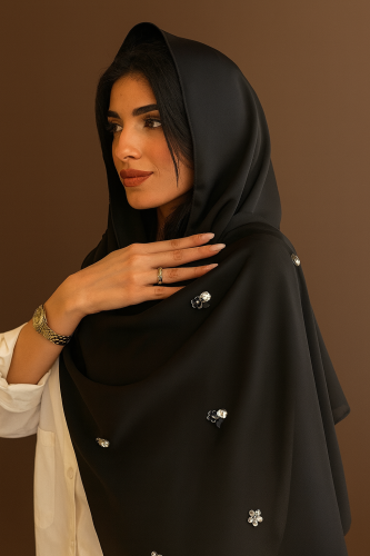 أنيقة
