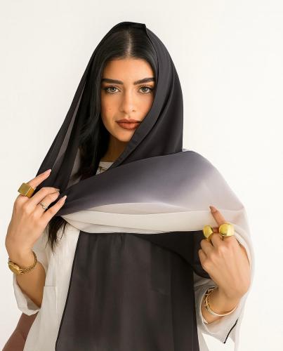 موج