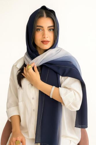 موج
