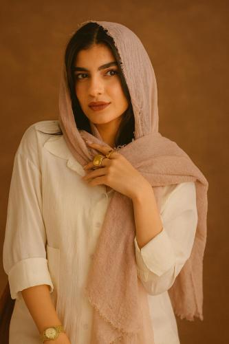 حياة