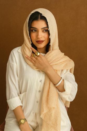 حياة