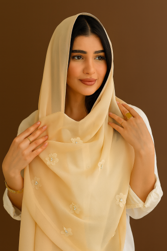 ورد