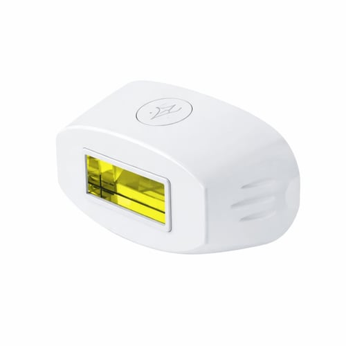 عدسة إزالة شعر الوجه لجهاز ليزر ملاي T3 – دقة وأدا...