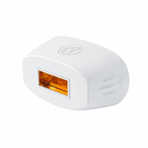 عدسة إزالة شعر الوجه لجهاز ليزر ملاي T3 – دقة وأدا...