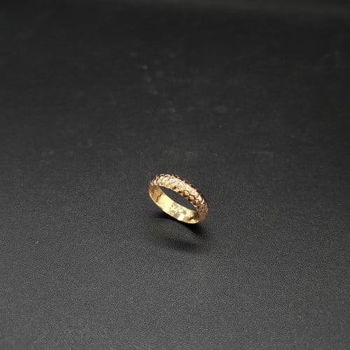 دبل نسائية-عيار21