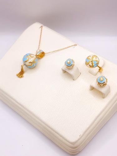 نص طقم عيار_21