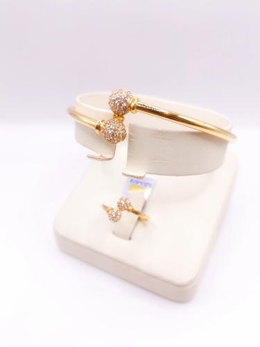 اسوارة عيار 21