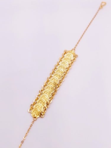 اسوارة-عيار 21