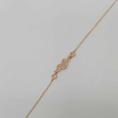 اسوارة-عيار 21