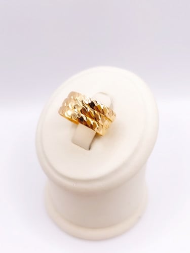 مرامي عيار- 21