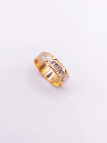 دبل نسائية-عيار21