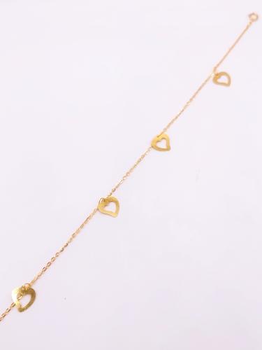 اسوارة عيار 21