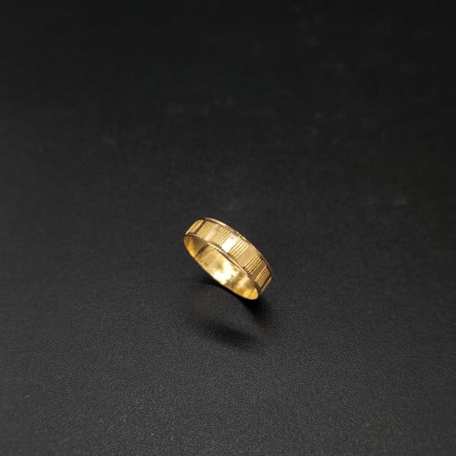 دبل نسائية-عيار21