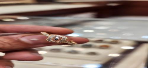 خاتم سنقفوري