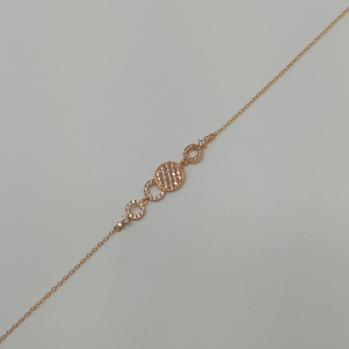 اسوارة-عيار 21