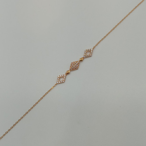 اسوارة-عيار 21