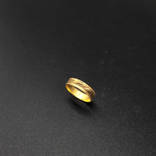 دبل نسائية-عيار21