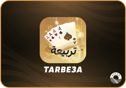 تربيعة بلوت– 406,800 ذهب