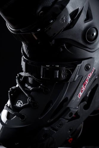 سكيت فلاينج ايجل Flying Eagle F5S Eclipse