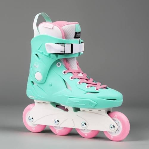 سكيت زلاجات فلاينقل ايقل X1