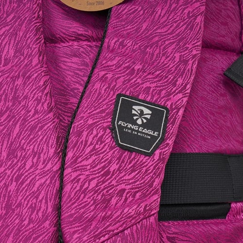 حقيبة فلاينج إيجل موفمنت