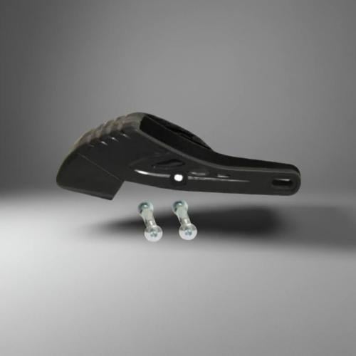 قطعة بريك وفرامل - Addition Brake