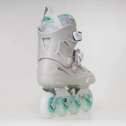 سكيت فلاينق ايقل - Flying Eagle X3 Shrike Skates P...