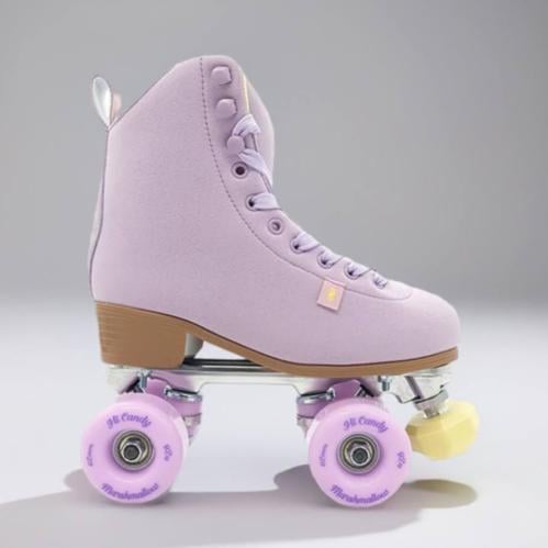 رولر سكيت هاي كاندي زهري توتي