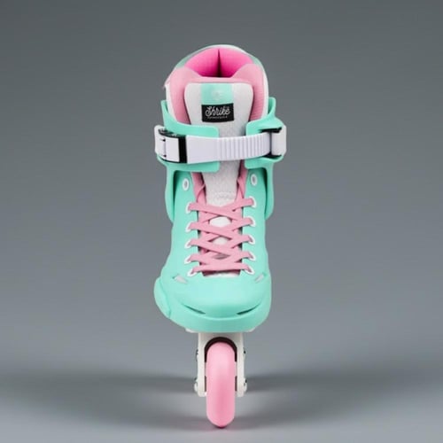 سكيت زلاجات فلاينقل ايقل X1