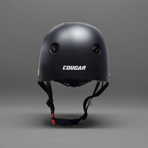 خوذة حماية سكيت - كوجر MT09