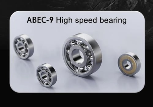 سكيت كوجر 513