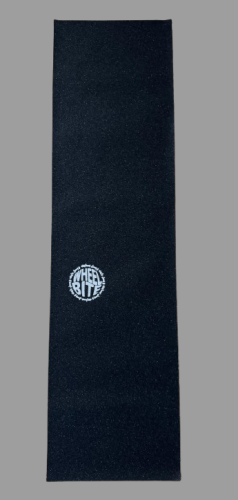 قريب تيب ويل بايت | طبقة لاصقة