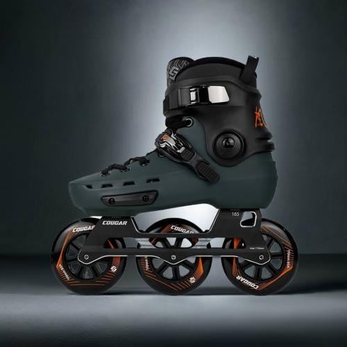 سكيت كوجر 7001 برو 3X110