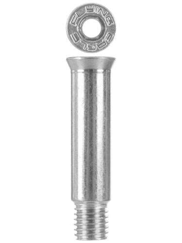 مسمار كفرات Flying Eagle (حبه واحده)