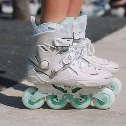 سكيت فلاينق ايقل - Flying Eagle X3 Shrike Skates P...