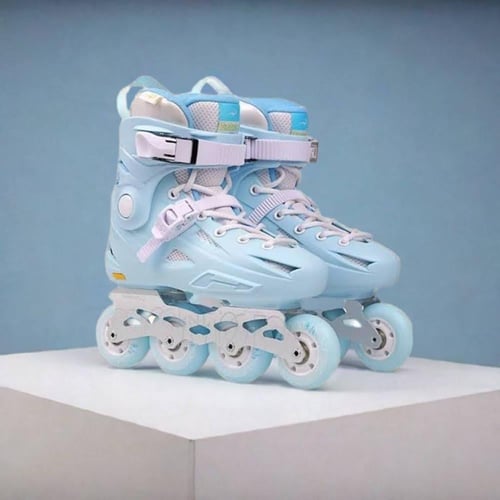 سكيت فلاينج ايقل FBS Avian لون سماوي