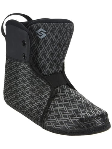 سكيت كوجر برو - Cougar MZS7001 Pro Green