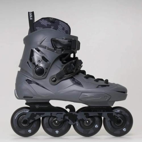 سكيت فلاينق ايقل - Flying Eagle X3 Skates Shrike