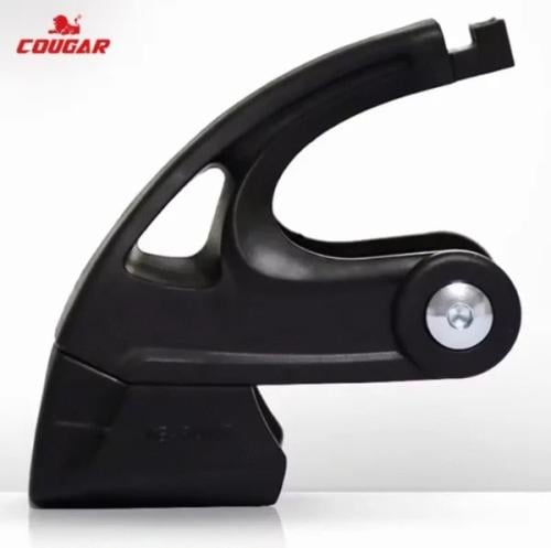 قطعة بريك ارتكاز للمبتدئين